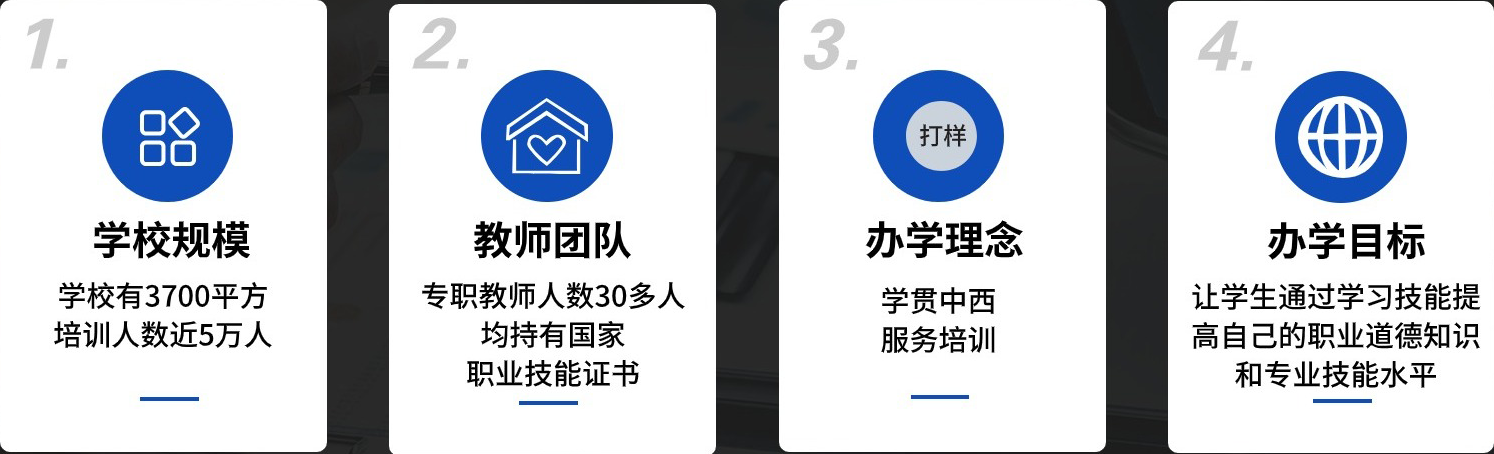 应急救援员培训